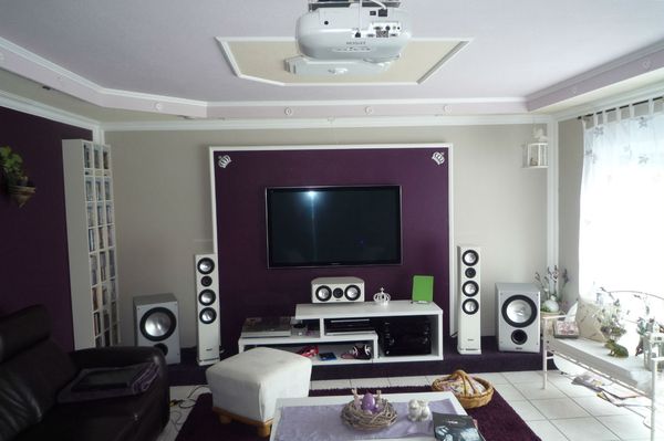 ����� �������������� �������� �����������