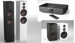 Dali Callisto: ������������ ����