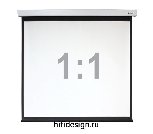 ����� digis electra-f dsef-1110 167"