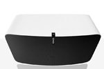 ����� Sonos Play:5 � ������ ����������� �����