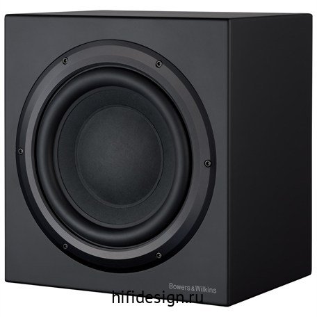 �������� b&w ct sw10