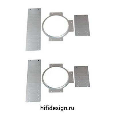 ��������� martin logan rough-in bracket