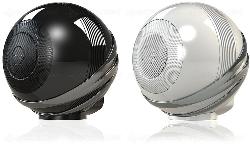 Cabasse Pearl: ���������� ����� ������������