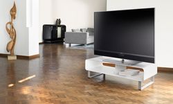 ��������� �� ������� 4� ����������: ��� ��� ����� � ��� ���� ������������