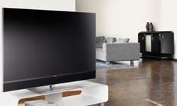 OLED � QLED: � ��� �������
