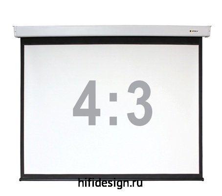 ����� digis electra-f dsef-4315 135"