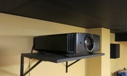 ����� ��������� ���������� � �����������