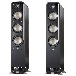 Polk Audio Signature S60E: ����������� ���������� ������
