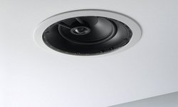 ������������  �������� � ������� � ��� ���� �������