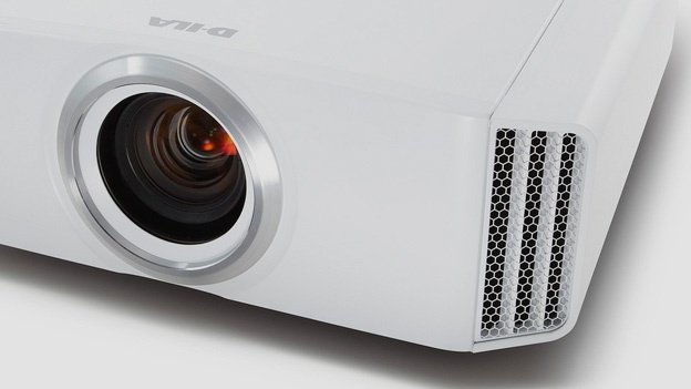 ��������� ��������������� ���������