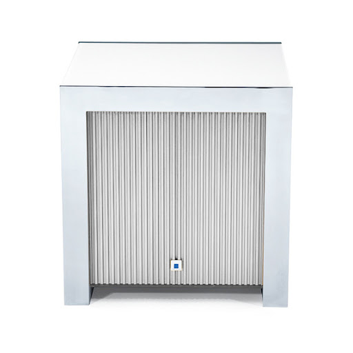 �������� ceratec vita a (v7) white