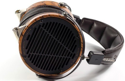 ����� ������� hi fi ��������