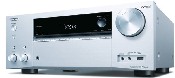 av �������� �����