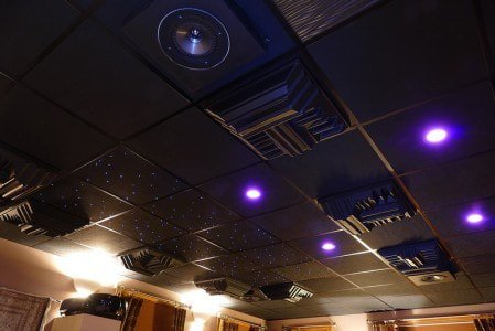 �������� ���������� dolby atmos