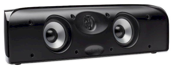 ����� �������� ������������ ������