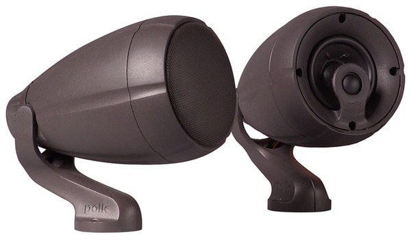 ����������� ��������