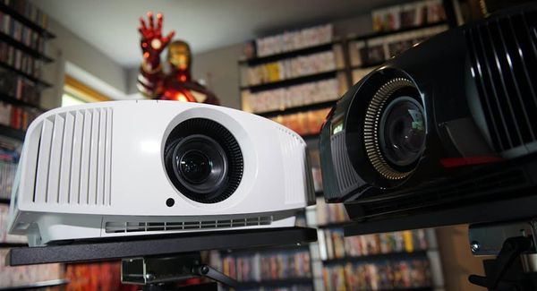 ���������� ������ ���������