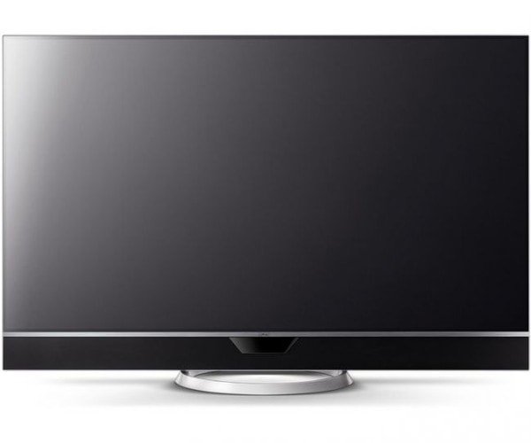 oled � qled � ��� �������