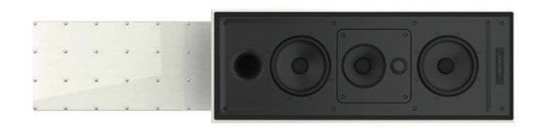 CWM7 S2-3.jpg CWM7 S2-3.jpg