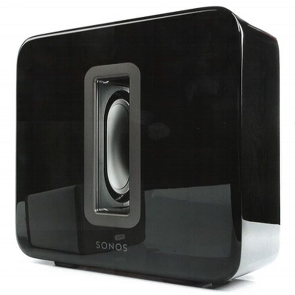 ����� ���������� ��� ����