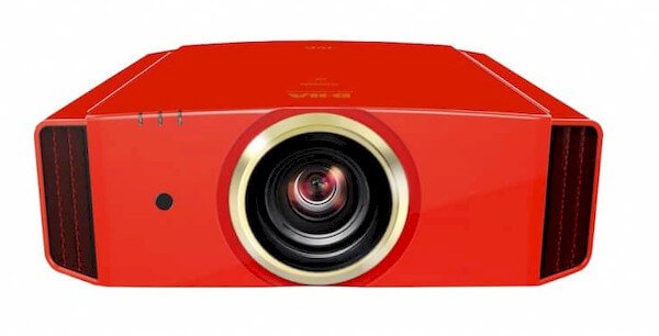 ����� ������� ���������� JVC