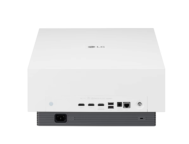 �������� lg hu810pw-eu